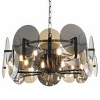 No:328 Avize (66 cm)