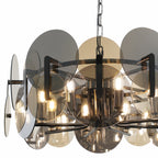 No:328 Avize (66 cm)