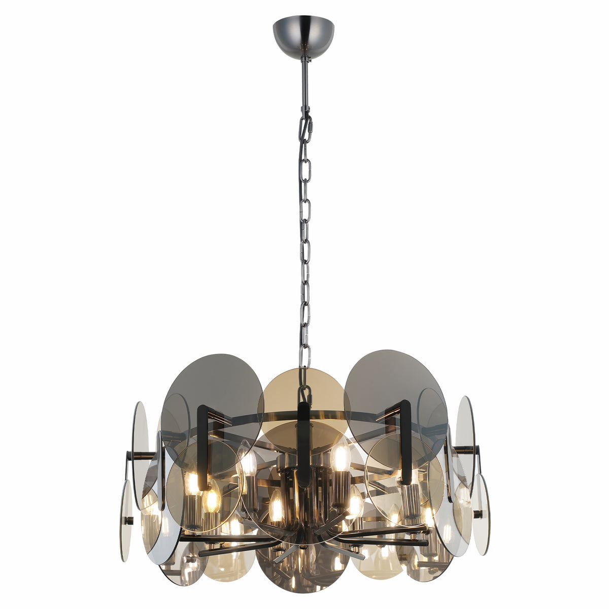 No:328 Avize (66 cm)