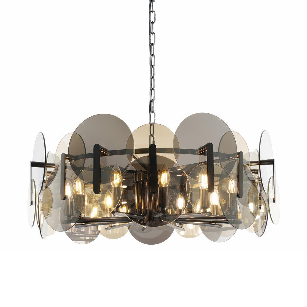 No:328 Avize (82 cm)