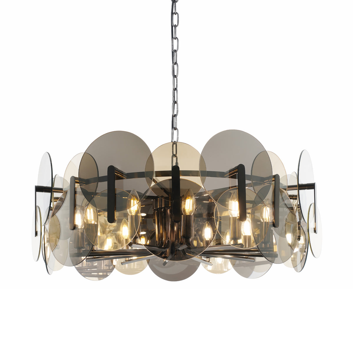 No:328 Avize (82 cm)