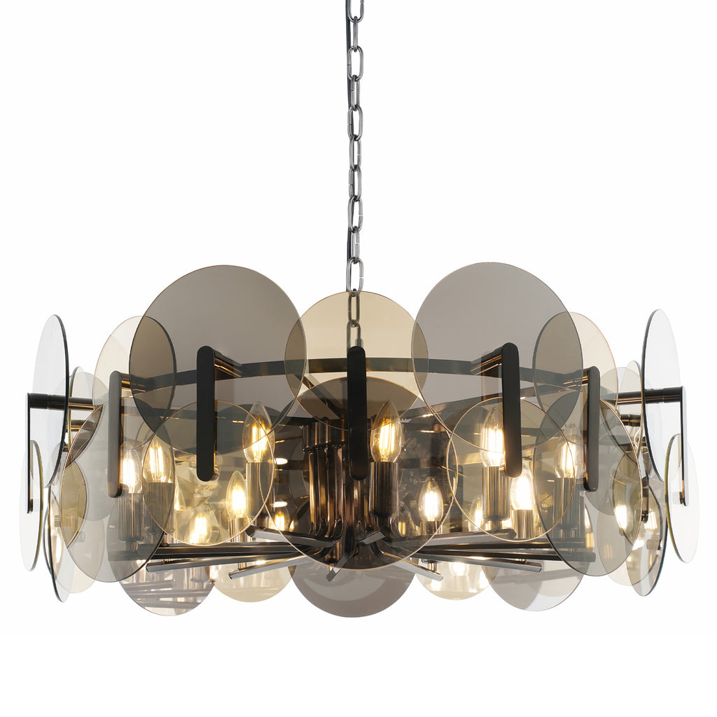 No:328 Avize (82 cm)