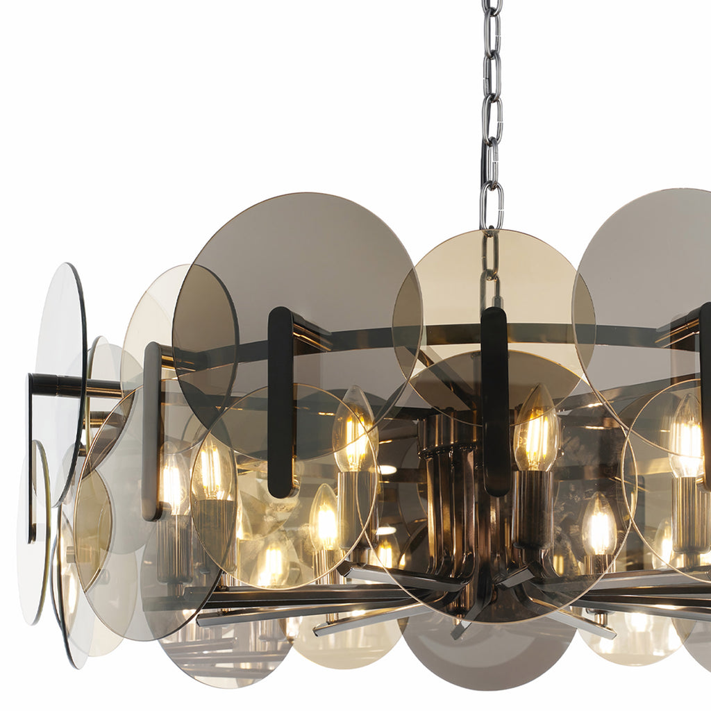 No:328 Avize (82 cm)