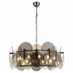 No:328 Avize (82 cm)