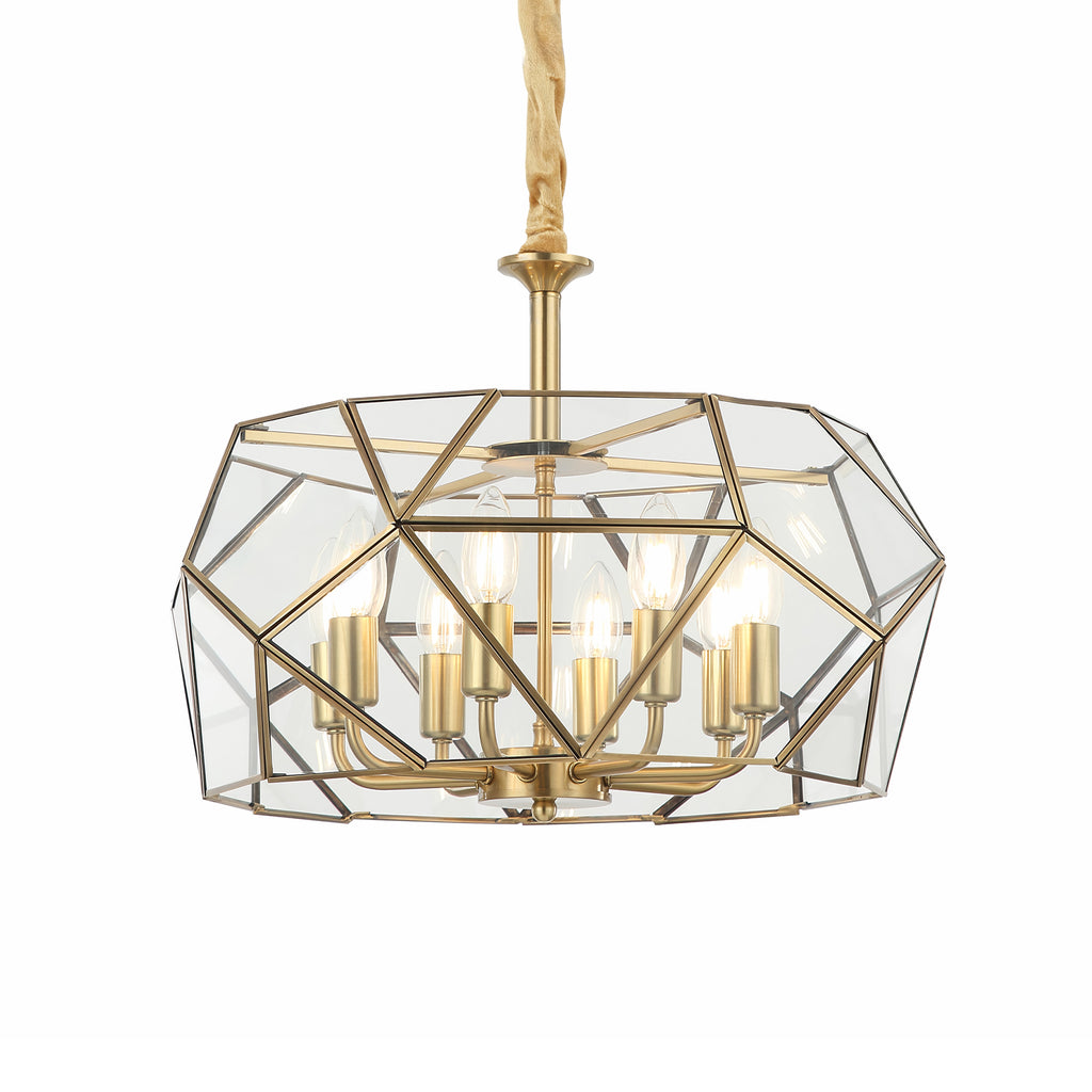 No:312 Avize (50 cm)