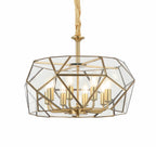 No:312 Avize (50 cm)