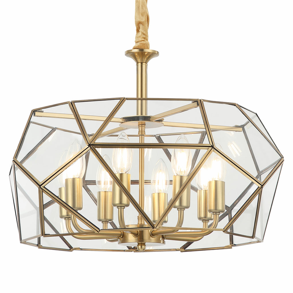 No:312 Avize (50 cm)