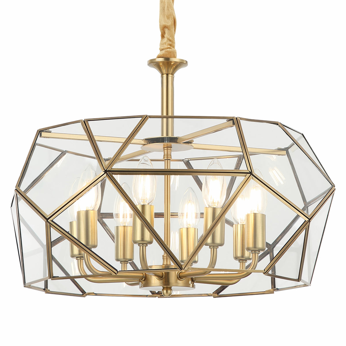 No:312 Avize (50 cm)