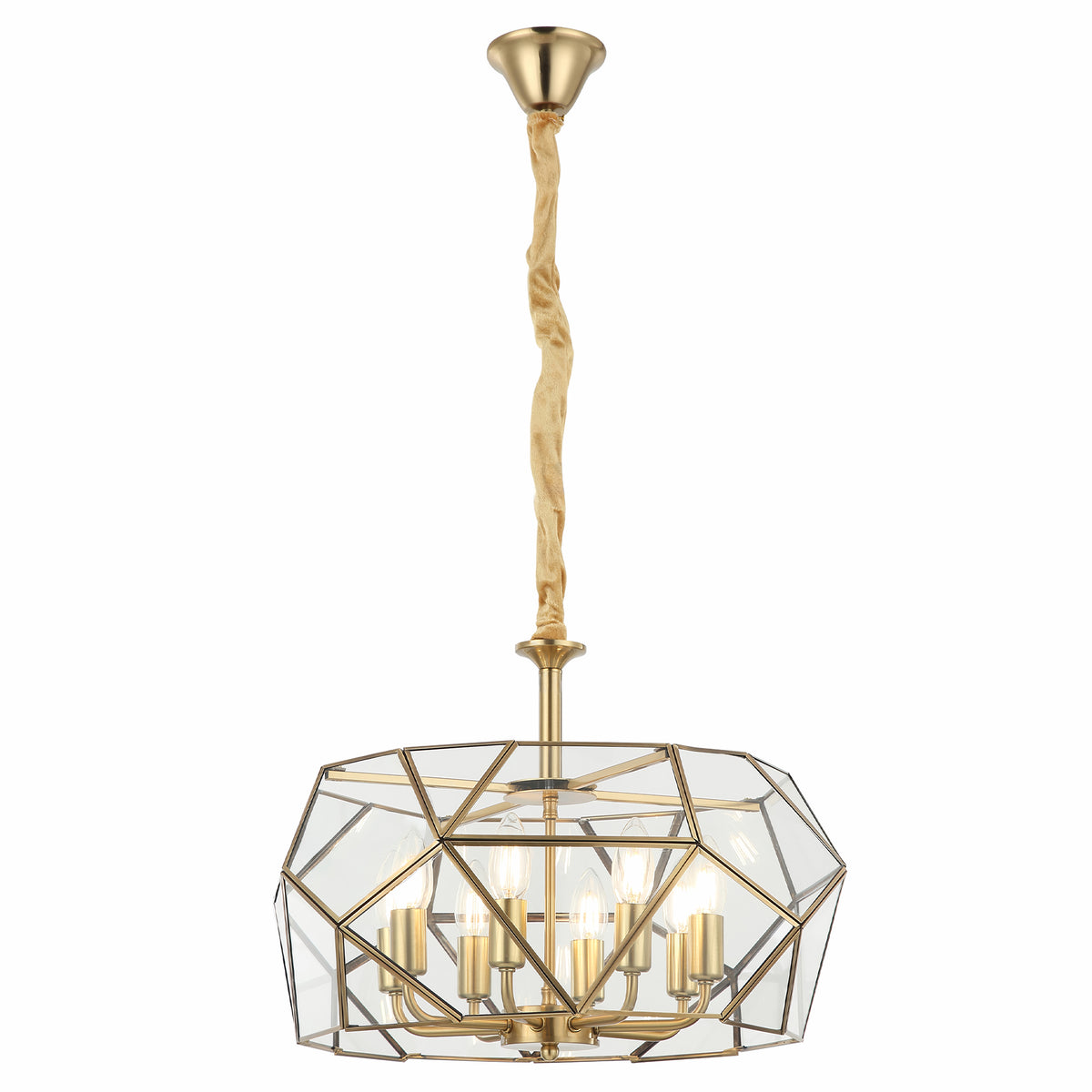 No:312 Avize (50 cm)