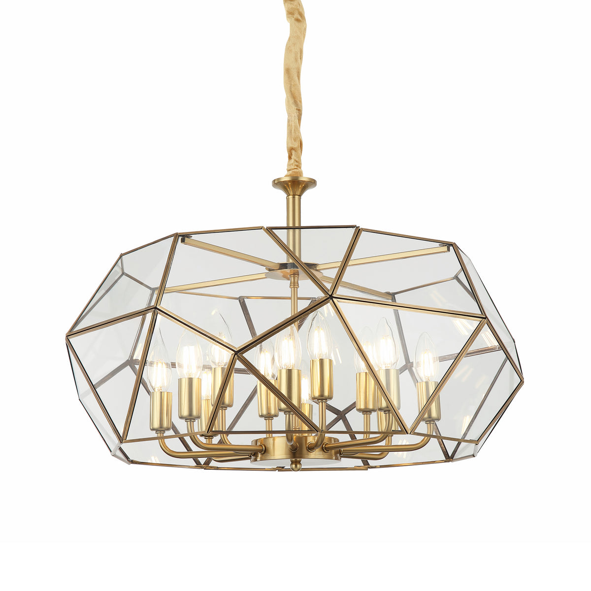 No:312 Avize (60 cm)
