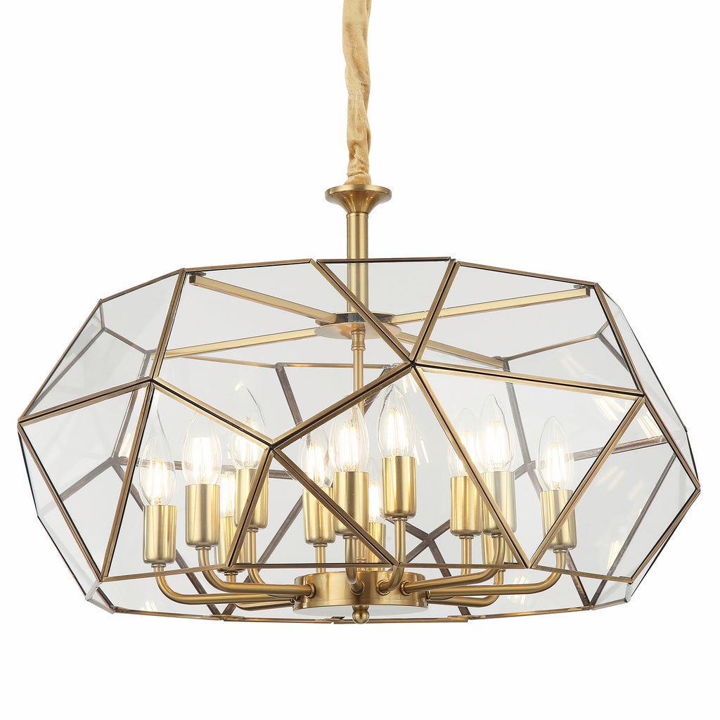 No:312 Avize (60 cm)