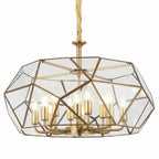 No:312 Avize (60 cm)