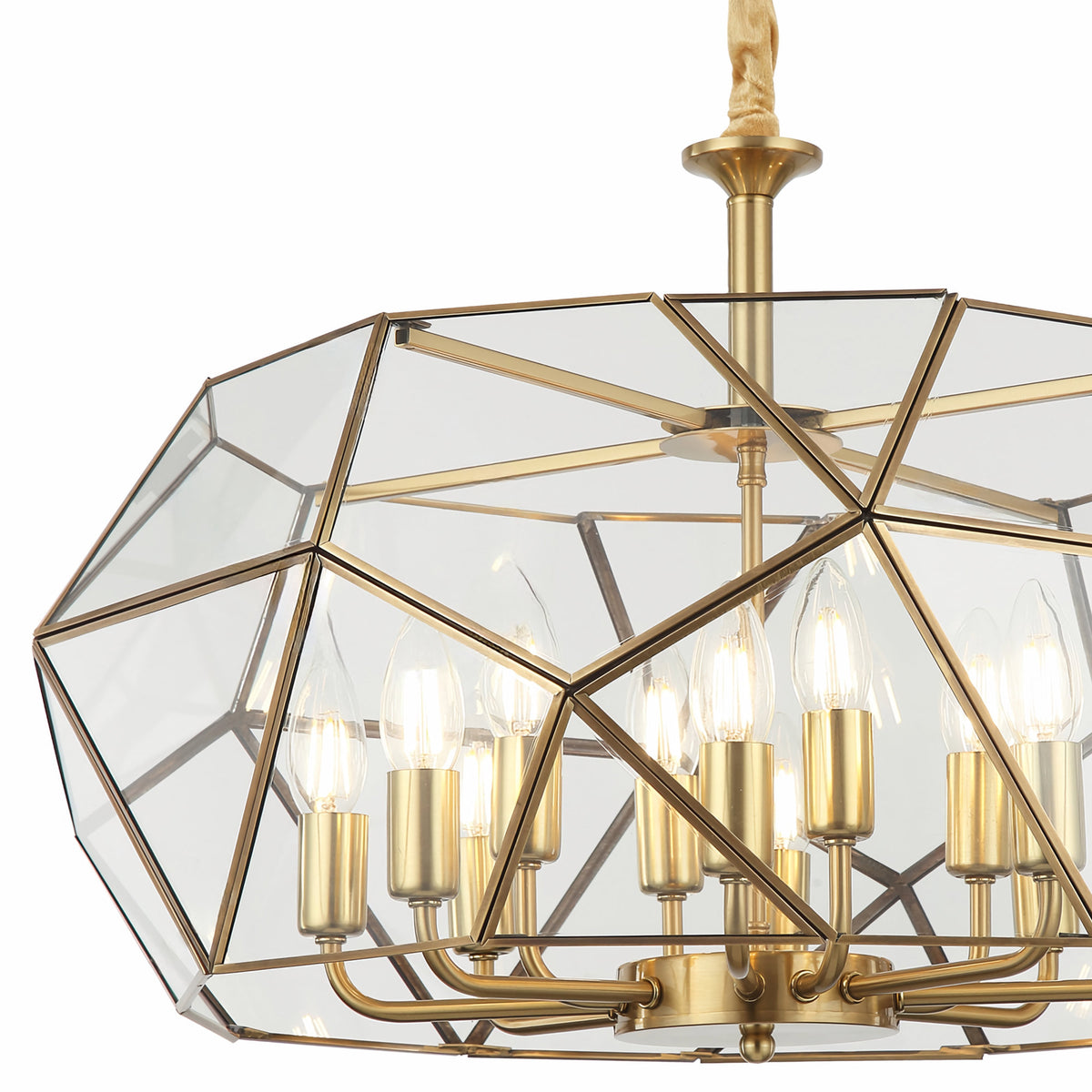 No:312 Avize (60 cm)
