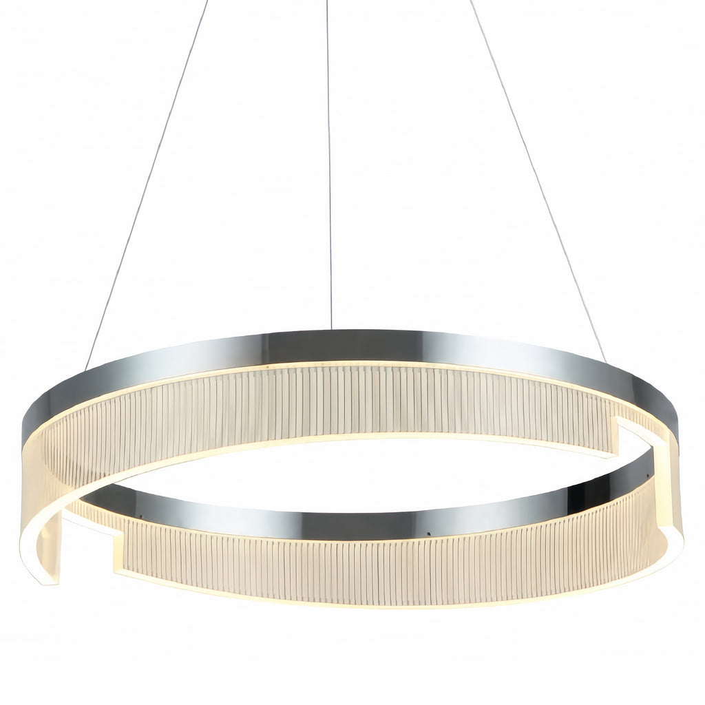 No:85 Avize (50 cm)