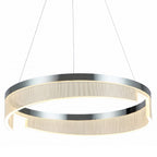 No:85 Avize (50 cm)