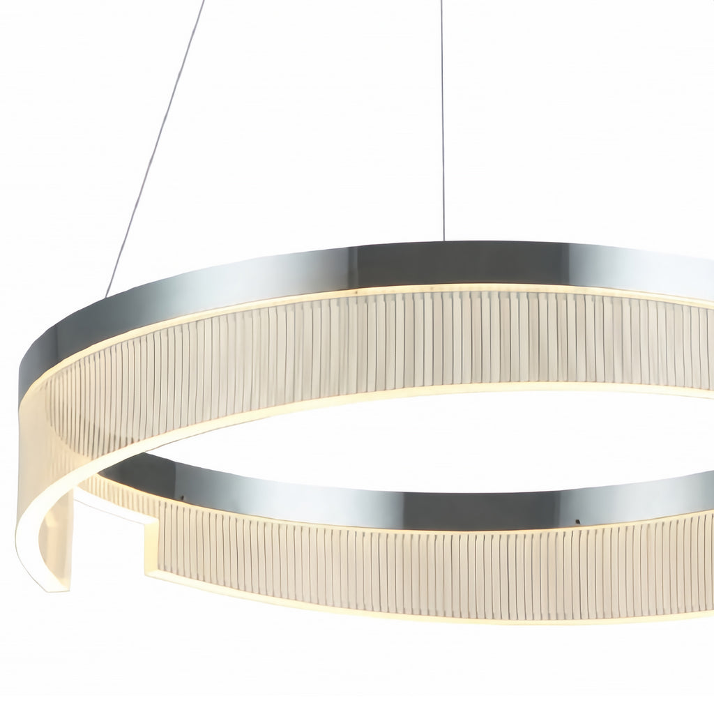 No:85 Avize (50 cm)