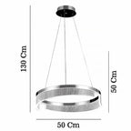 No:85 Avize (50 cm)