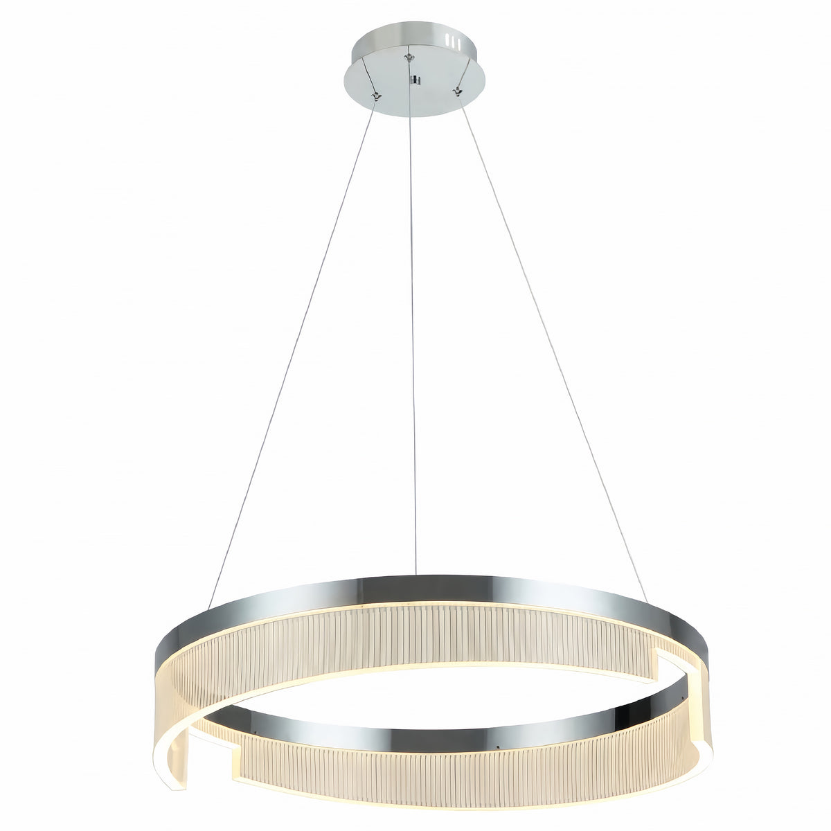 No:85 Avize (50 cm)