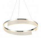 No:85 Avize (60 cm)
