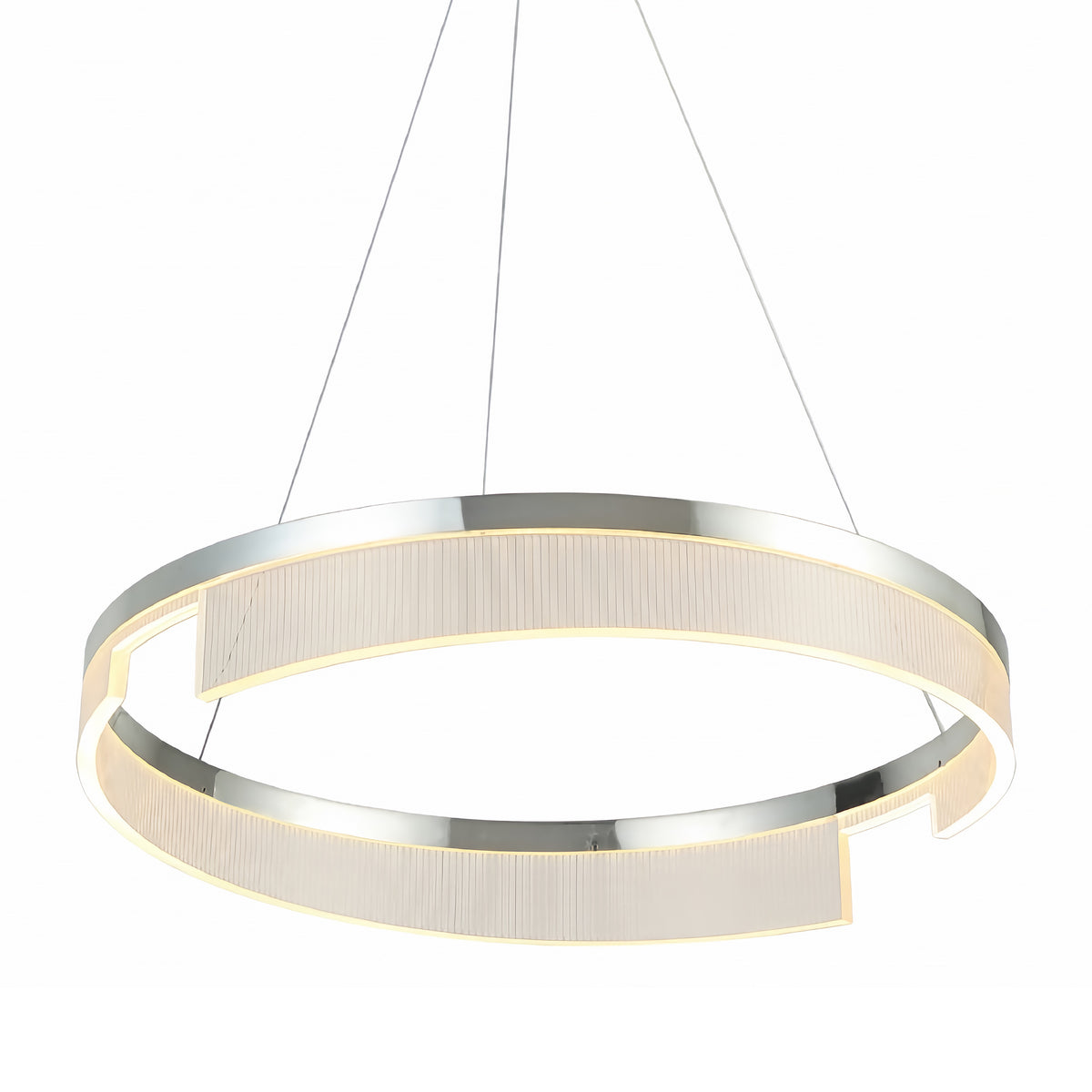 No:85 Avize (60 cm)
