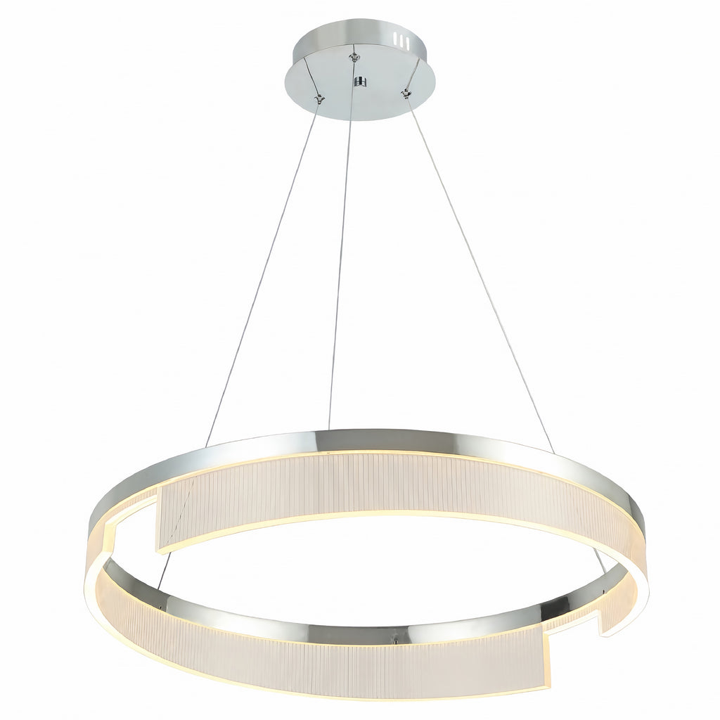 No:85 Avize (60 cm)