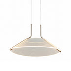 No:86 Avize (50 cm)