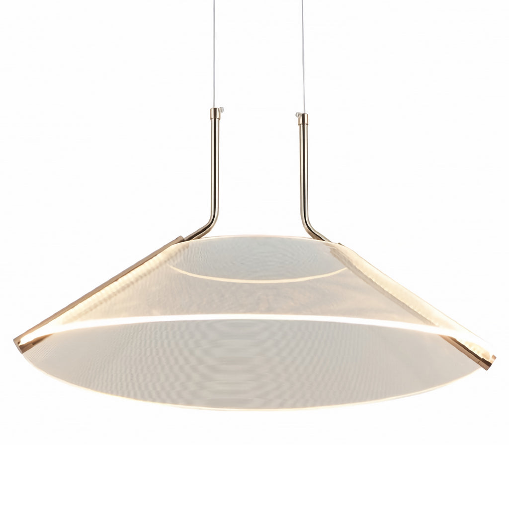 No:86 Avize (50 cm)