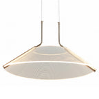 No:86 Avize (50 cm)