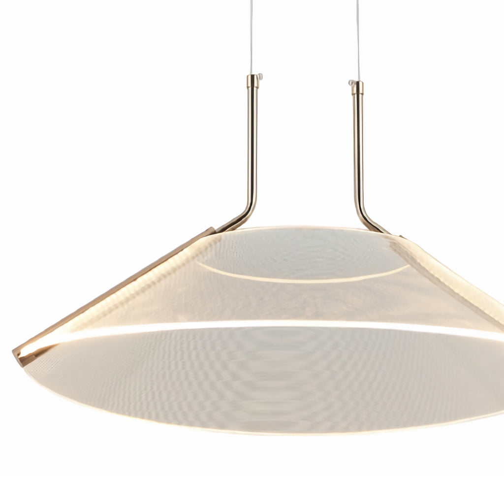 No:86 Avize (50 cm)