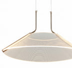 No:86 Avize (50 cm)
