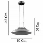 No:86 Avize (50 cm)