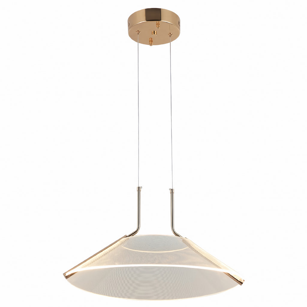 No:86 Avize (50 cm)