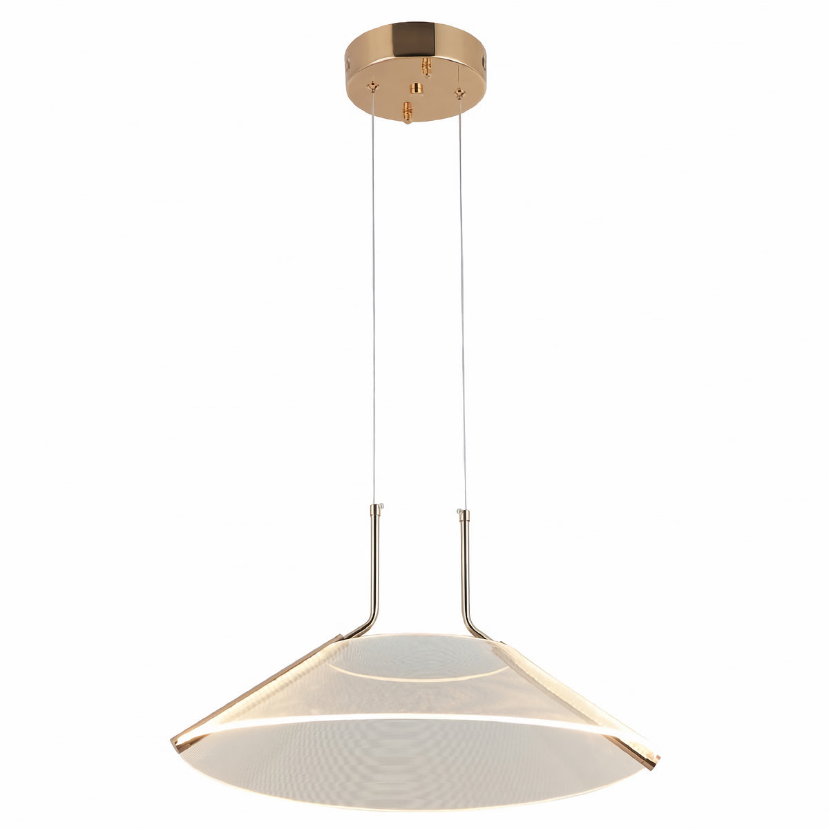 No:86 Avize (50 cm)