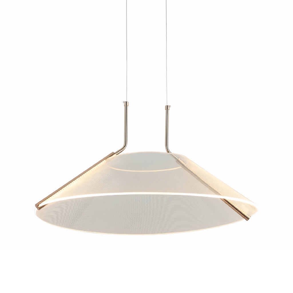 No:86 Avize (60 cm)