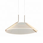 No:86 Avize (60 cm)