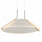 No:86 Avize (60 cm)