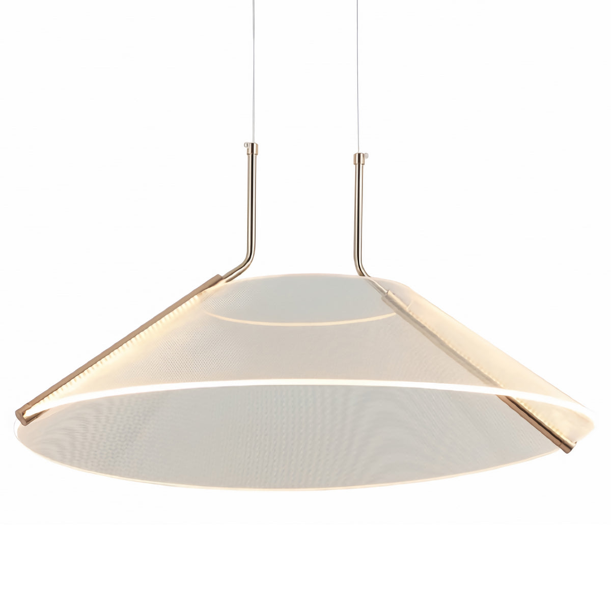 No:86 Avize (60 cm)