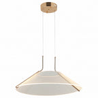 No:86 Avize (60 cm)