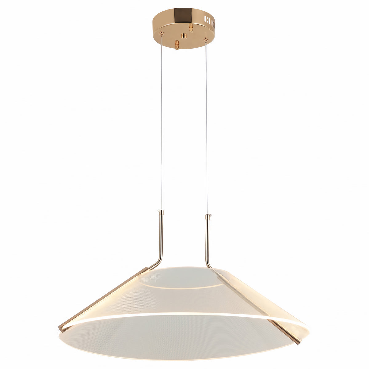 No:86 Avize (60 cm)