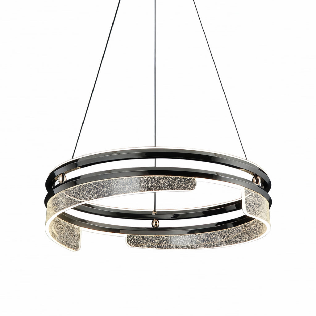 No:221 Avize (48 cm)