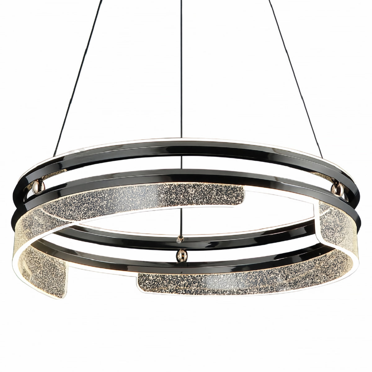 No:221 Avize (48 cm)