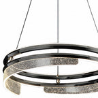 No:221 Avize (48 cm)