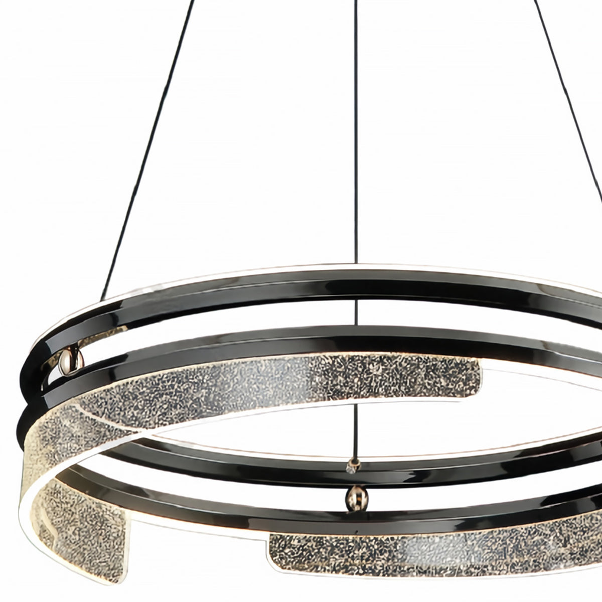 No:221 Avize (48 cm)