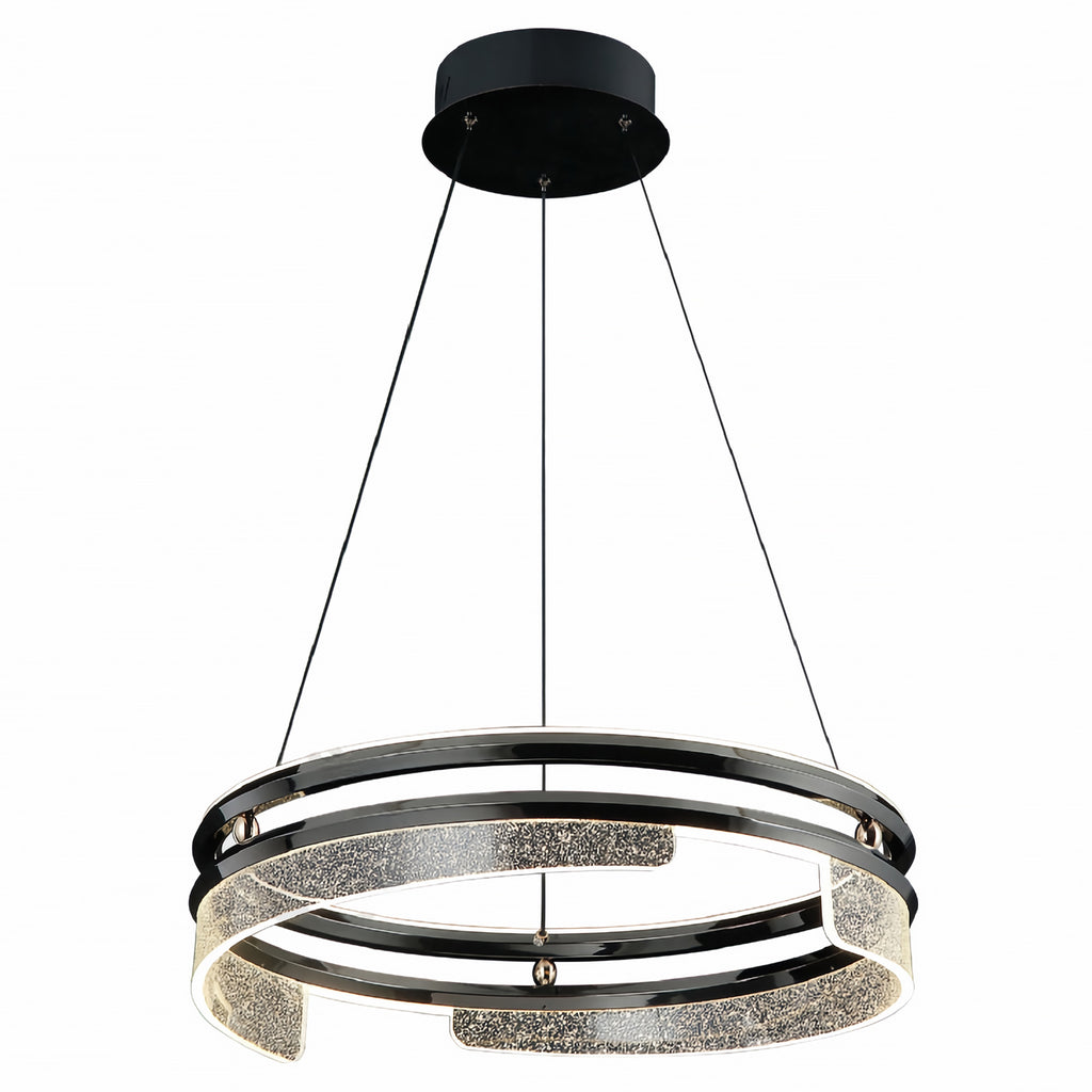 No:221 Avize (48 cm)
