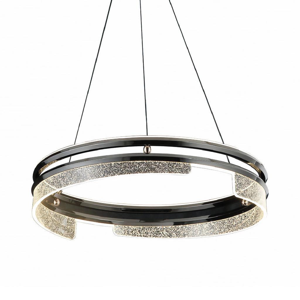 No:221 Avize (58 cm)