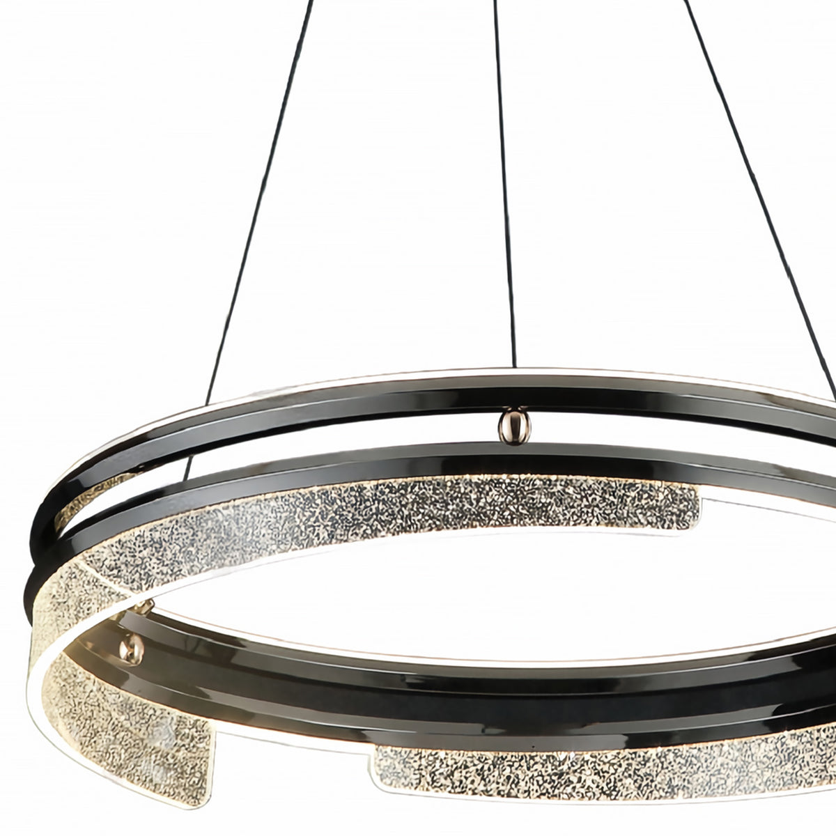 No:221 Avize (58 cm)