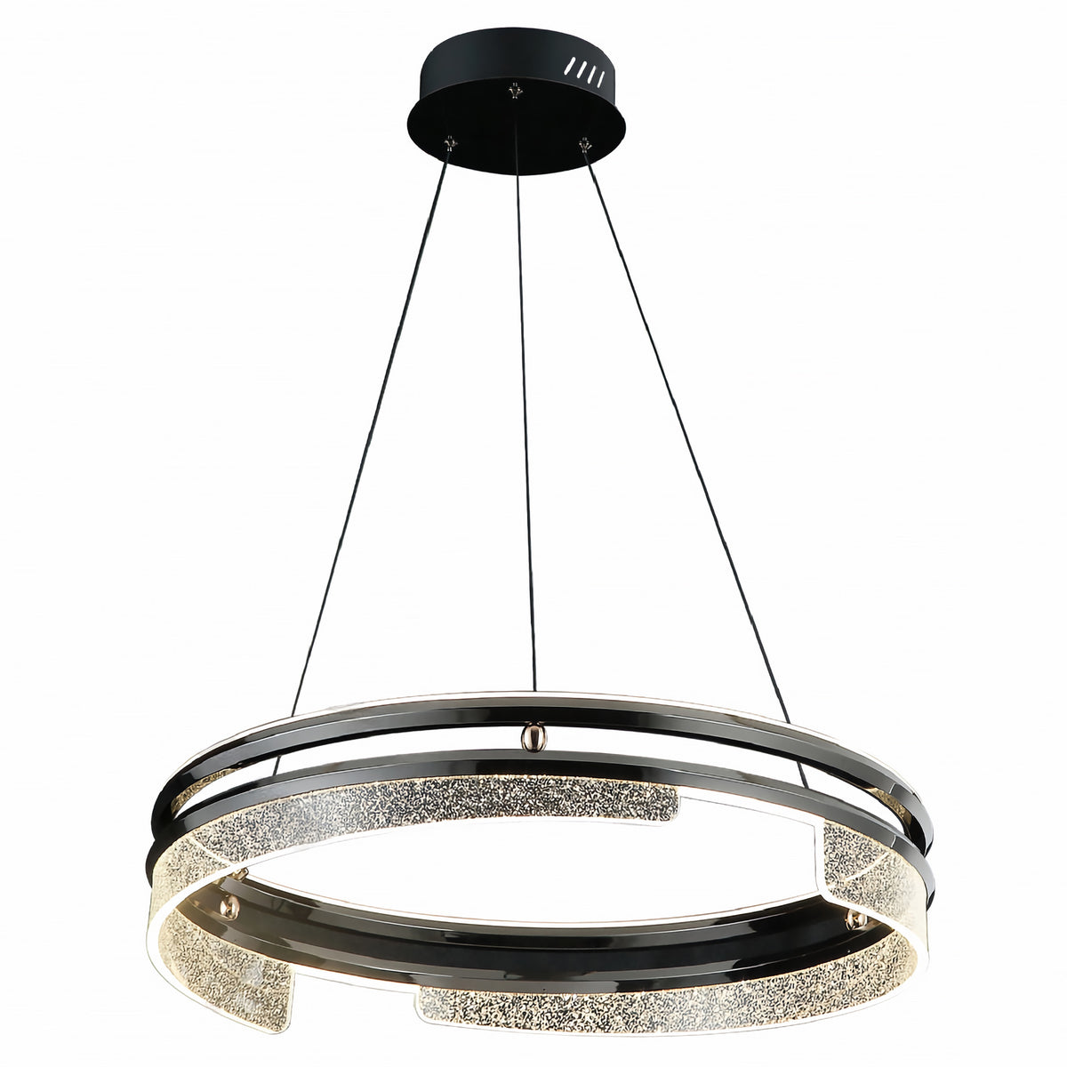 No:221 Avize (58 cm)