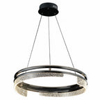 No:221 Avize (58 cm)
