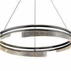No:221 Avize (76 cm)
