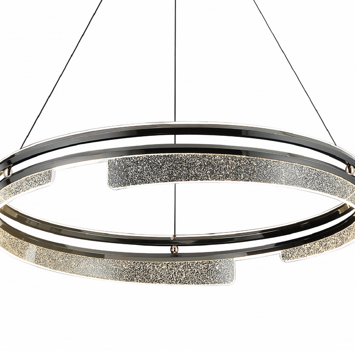 No:221 Avize (76 cm)